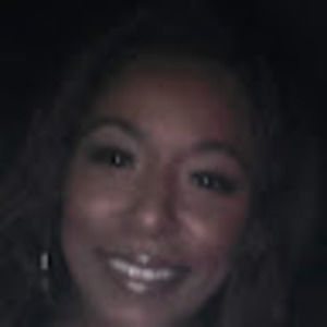 Meet your Posher, Lesa